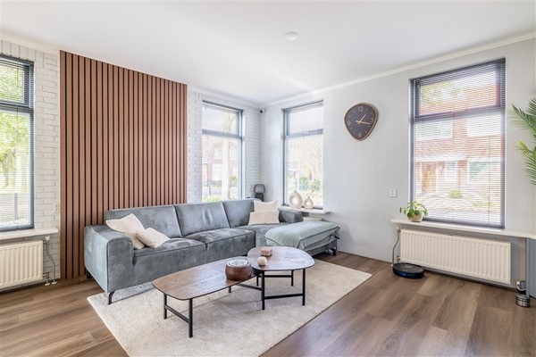 Medium property photo - Middenstraat 2, 9611 KK Sappemeer